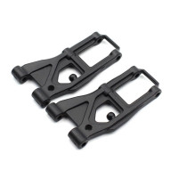 Bras de suspension avant (2Pcs) Bras de suspension avant (2Pcs)