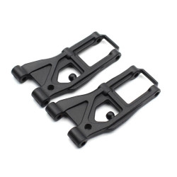 Front Suspension Arm (2Pcs) Front Suspension Arm (2Pcs)