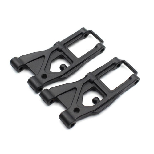 Front Suspension Arm (2Pcs)
