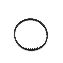 Synchronous Belt Short 189 Synchronous Belt Short 189