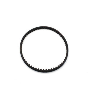 Synchronous Belt Short 189