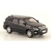 Lexus RX 350, schwarz, 2008 (H0)