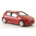 Fiat Punto, rot, 2003 (H0)