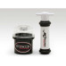 Air Remover Short Version with Pouch Air Remover Short Version with Pouch