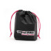 Air Remover Short Version with Pouch Air Remover Short Version with Pouch