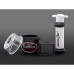 Air Remover Short Version with Pouch Air Remover Short Version with Pouch