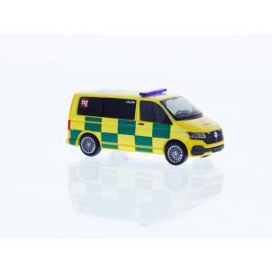 Volkswagen T6.1 SMUR 112 (H0)