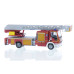 Magirus DLK '18 SDIS Vosges (H0)
