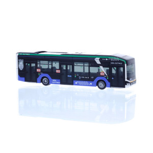 MAN Lion's City 12 E ACTV Venezia (H0)