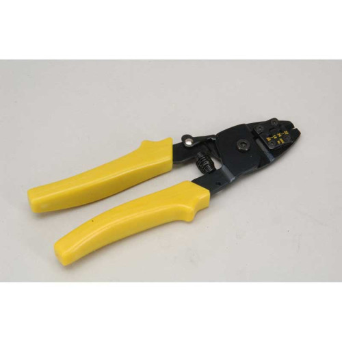 Extensoin Lead Crimping Tool