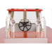 Hafenbarkasse Dolly Hafenbarkasse Dolly