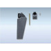 Keilruder 85x30mm Keilruder 85x30mm
