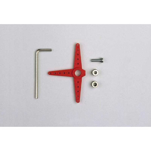 Control Arm