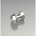 Accouplement d'hélice 3.17mm