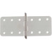 Hinges 11x28mm (10pcs) Hinges 11x28mm (10pcs)