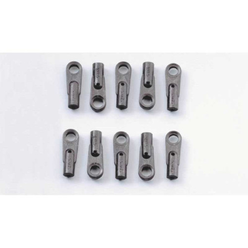 Ball Joint without Ball (2Pcs) Ball Joint without Ball (2Pcs)