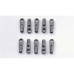 Ball Joint without Ball (2Pcs) Ball Joint without Ball (2Pcs)