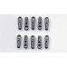 Ball Joint Without Ball M2.5 (10Pcs)