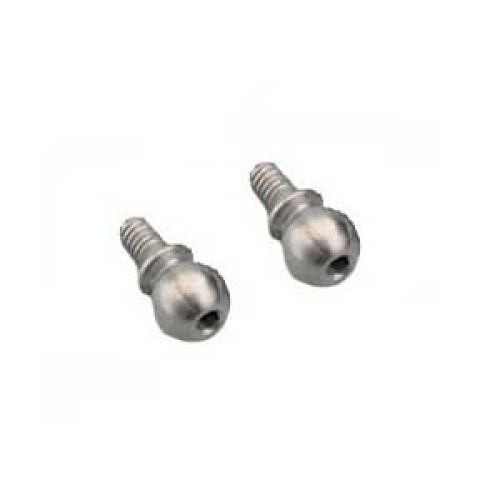 Ball Head M2.5x3mm (2Pcs)