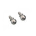 Ball Head M2.5x4.5mm (2Pcs)