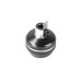 Clutch Tool CNC Aluminium Clutch Tool CNC Aluminium