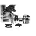 Clutch Tool CNC Aluminium Clutch Tool CNC Aluminium