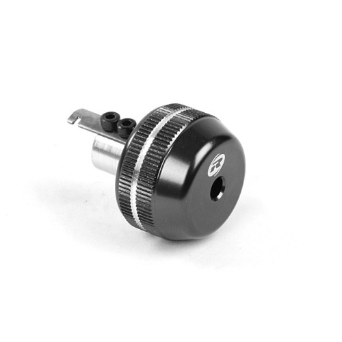 Clutch Tool CNC Aluminium Clutch Tool CNC Aluminium