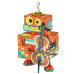 Music Boxes - Little Performer