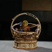 Music Box - Starry Night Music Box - Starry Night