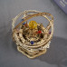 Music Box - Starry Night Music Box - Starry Night