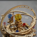 Music Box - Starry Night Music Box - Starry Night