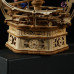 Music Box - Starry Night Music Box - Starry Night