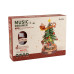 Christmas Melody Tree
