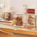 Rolife Miniature House Display Box