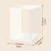 Rolife Miniature House Display Box