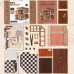 DIY House - Henry's Chocolate