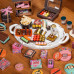 DIY House - Henry's Chocolate