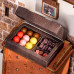 DIY House - Henry's Chocolate