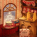 DIY House - Gingerbread House DIY House - Gingerbread House