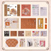 DIY House - Elsas Schneiderei