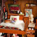DIY House - A-Frame Cabin DIY House - A-Frame Cabin