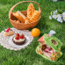 DIY Miniature House - Fluffy Grove DIY Miniature House - Fluffy Grove