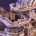 Gearball Scramble Gearball Scramble