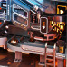 Marble Run The Last City Marble Run The Last City
