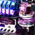 Marble Run The Future City Marble Run The Future City