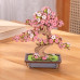 Leo's Coffee Truck - 3D Puzzle Creation Set Leo's Coffee Truck - 3D Puzzle Creation Set