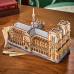 Cathédrale de Paris