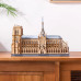 Cathédrale de Paris