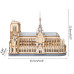 Cathédrale de Paris