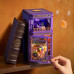Whisper Magic Shop 3D Wooden DIY Book Nook Whisper Magic Shop 3D Wooden DIY Book Nook